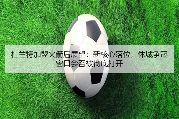 img_1782893307746_438_2_626.jpg